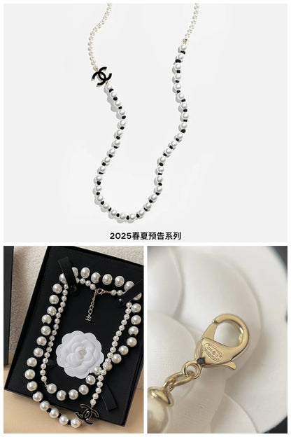 NB - CHL Jewelry - 280