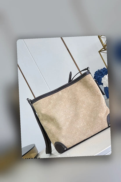 NB - LOV Bag - 548