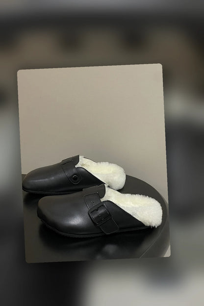 NB - BG Women Shoes - 552