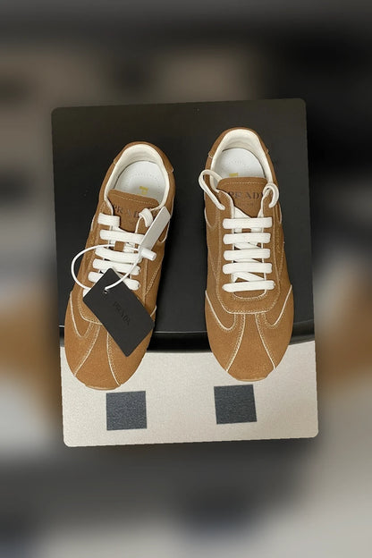 NB - PD Women Shoes - 1145