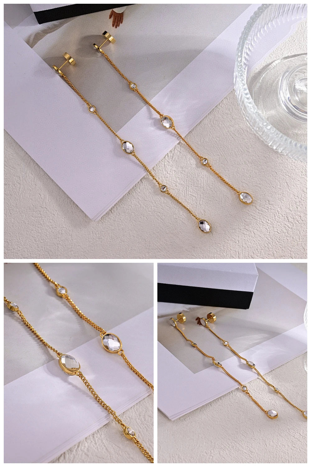 NB - MMU Jewelry - 085