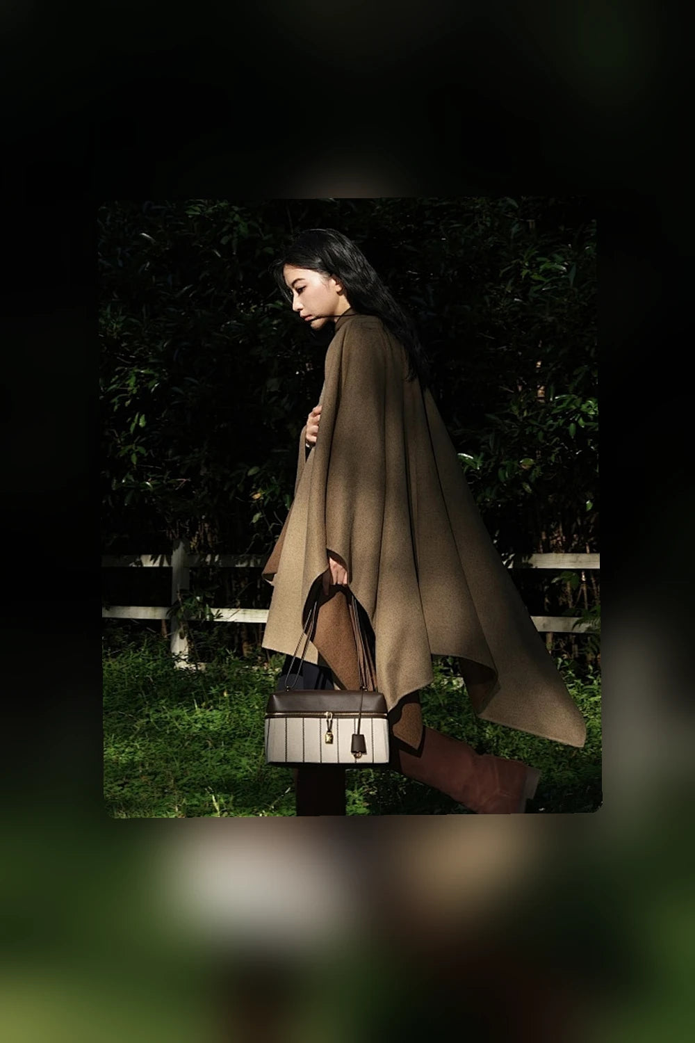 NB - LOP Bag - 041
