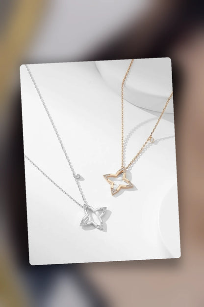 NB - LOV Jewelry - 738