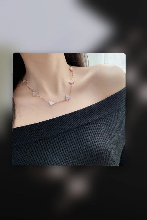 NB - VACA Jewelry - 719