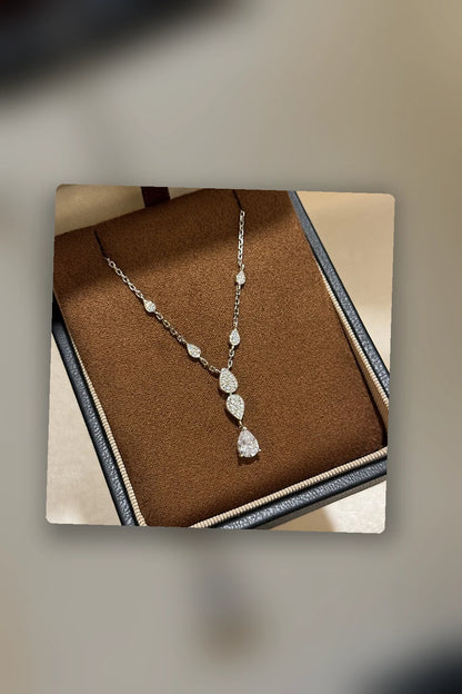 NB - BG Jewelry - 007