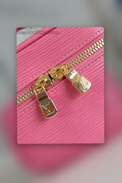 NB - LOV Bag - 1702