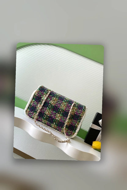 NB - CHL Bag - 832