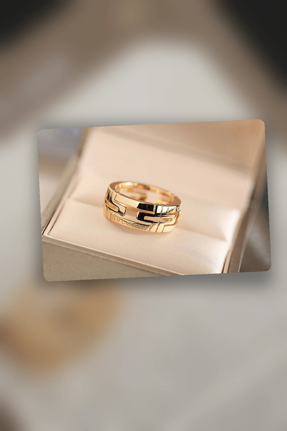 NB - BGL Jewelry - 080