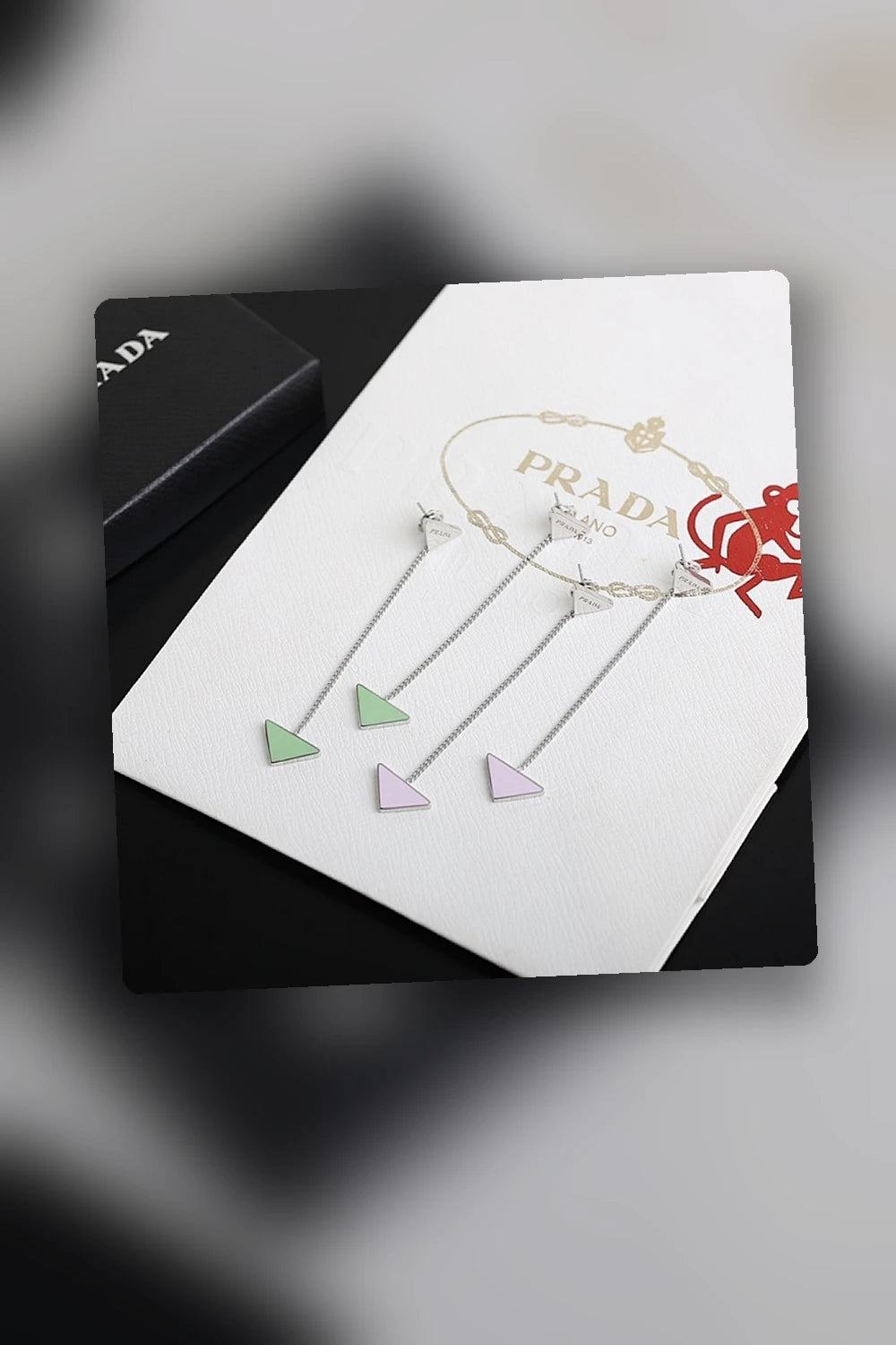 NB - PD Jewelry - 253