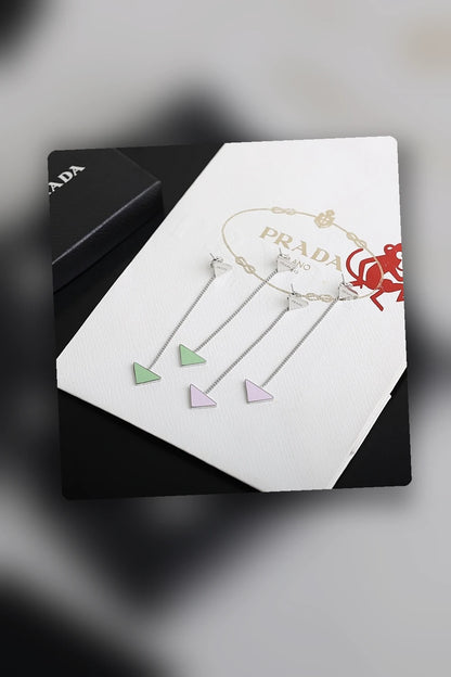 NB - PD Jewelry - 253