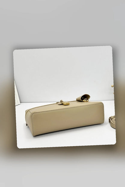 NB - LOP Bag - 584