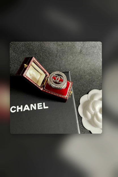 NB - CHL Jewelry - 854