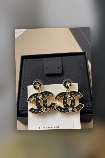 NB - CHL Jewelry - 387