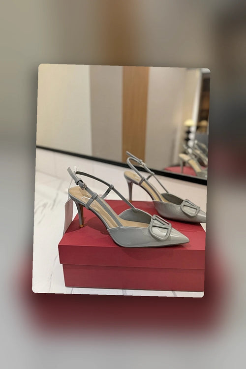 NB - VEL Women Shoes - 660
