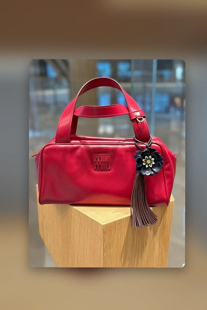 NB - MMU Bag - 1083