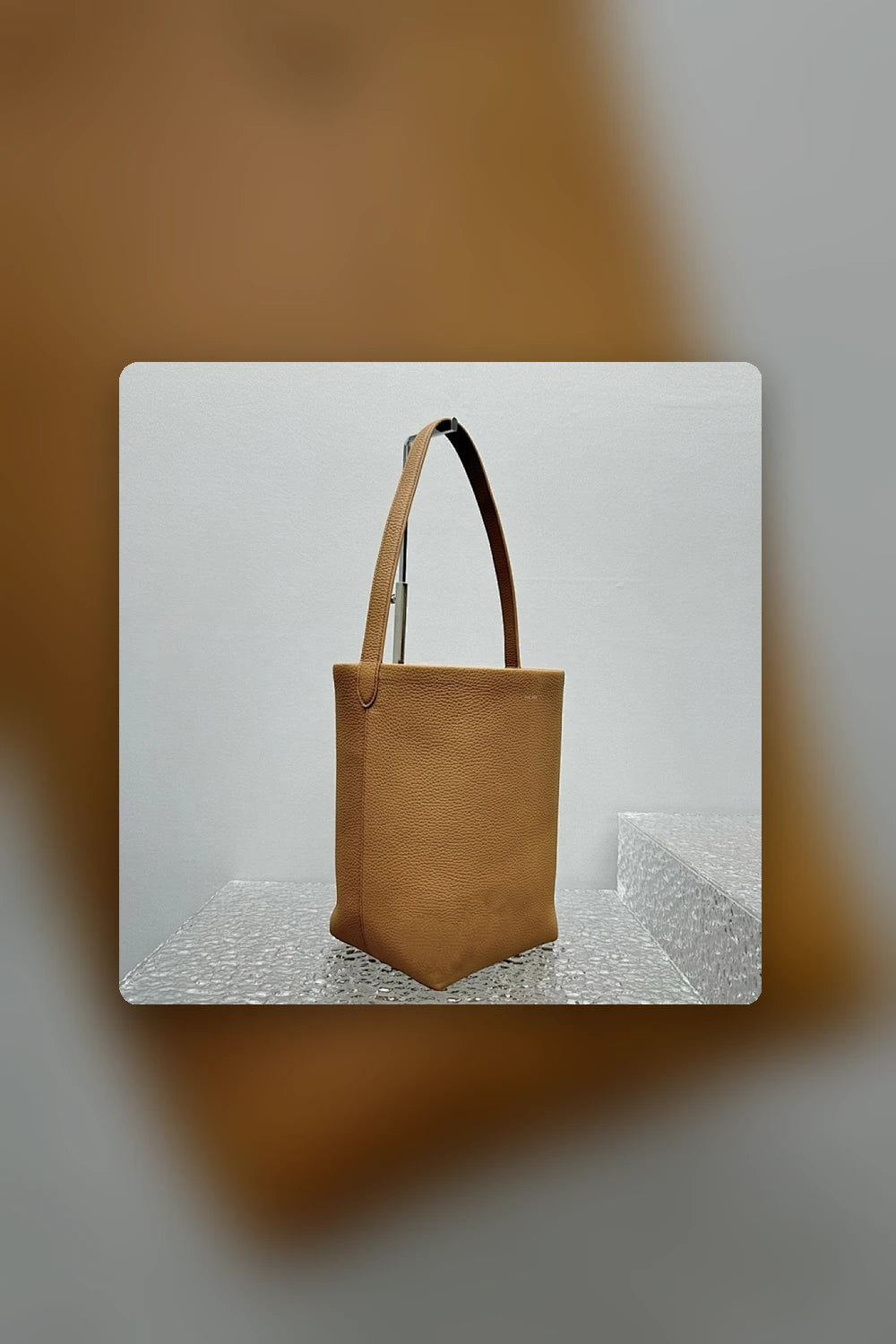 NB - THR Bag - 382