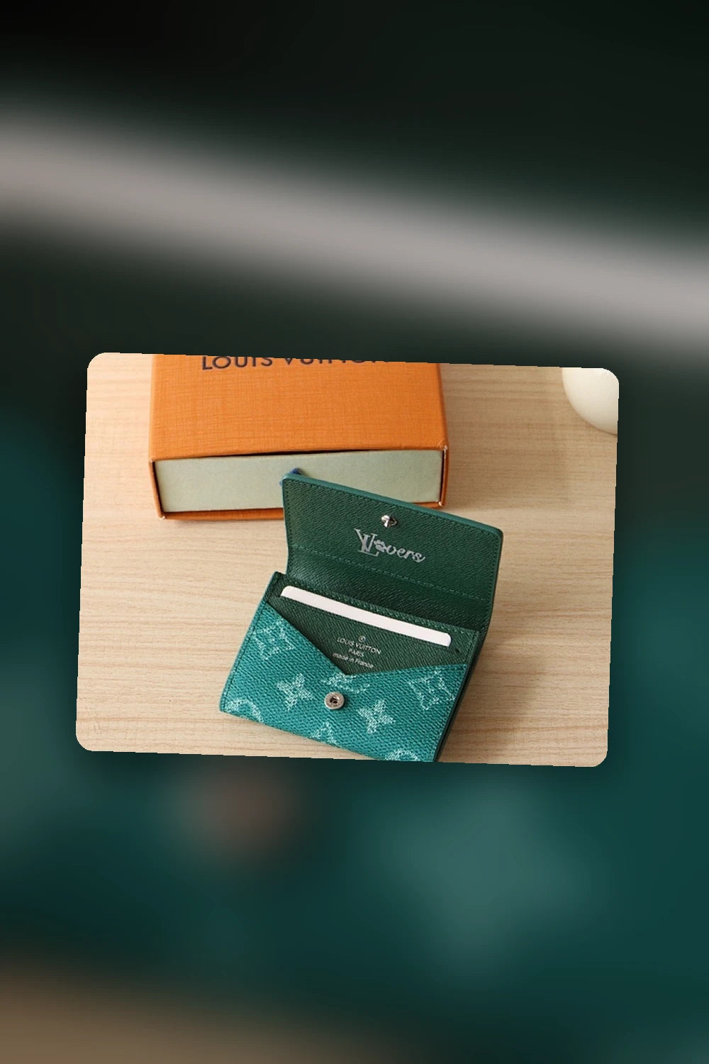 NB - Mix Wallet - 1489