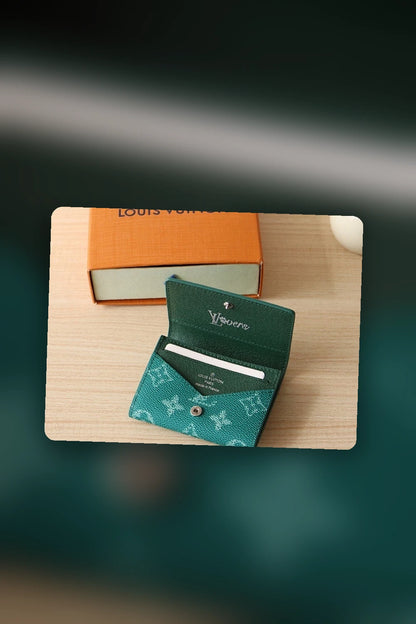 NB - Mix Wallet - 1489