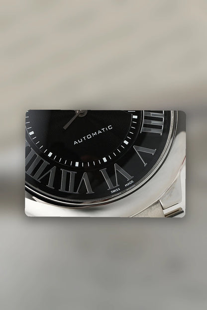 NB - Mix Watch - 046