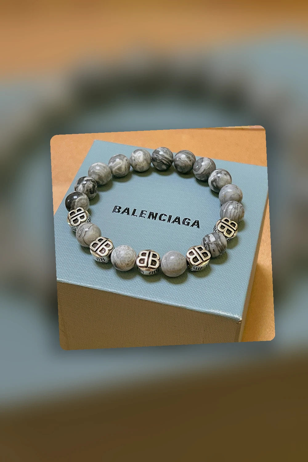 NB - BG Jewelry - 152