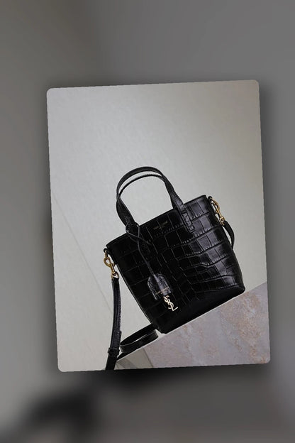 NB - YLS Bag - 1566
