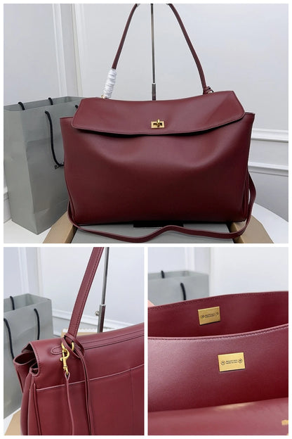 NB - BG Bag - 1265
