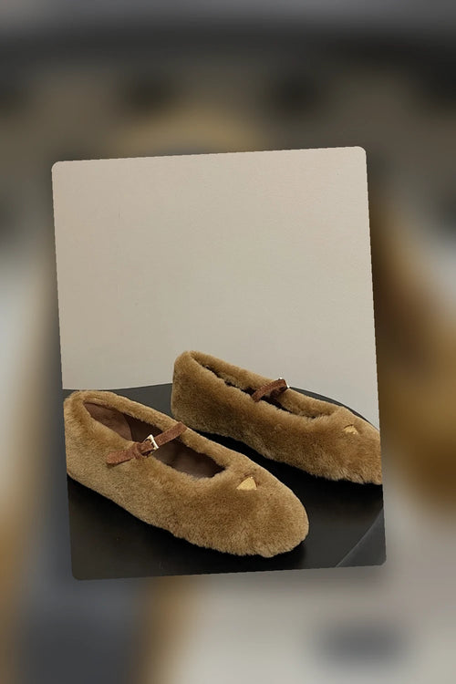 NB - PD Women Shoes - 1011