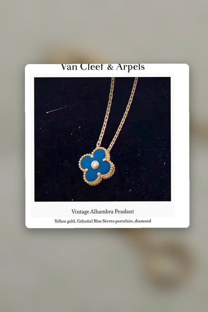 NB - VACA Jewelry - 076