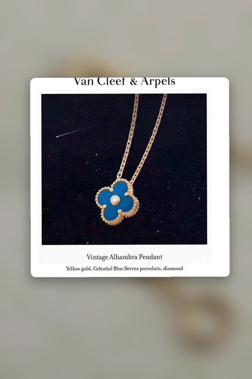 NB - VACA Jewelry - 076