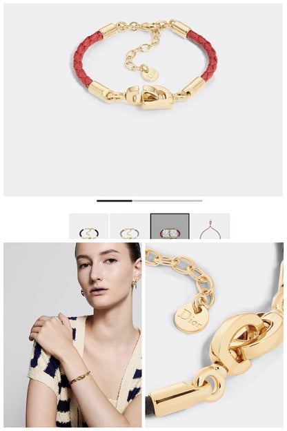 NB - DOR Jewelry - 021