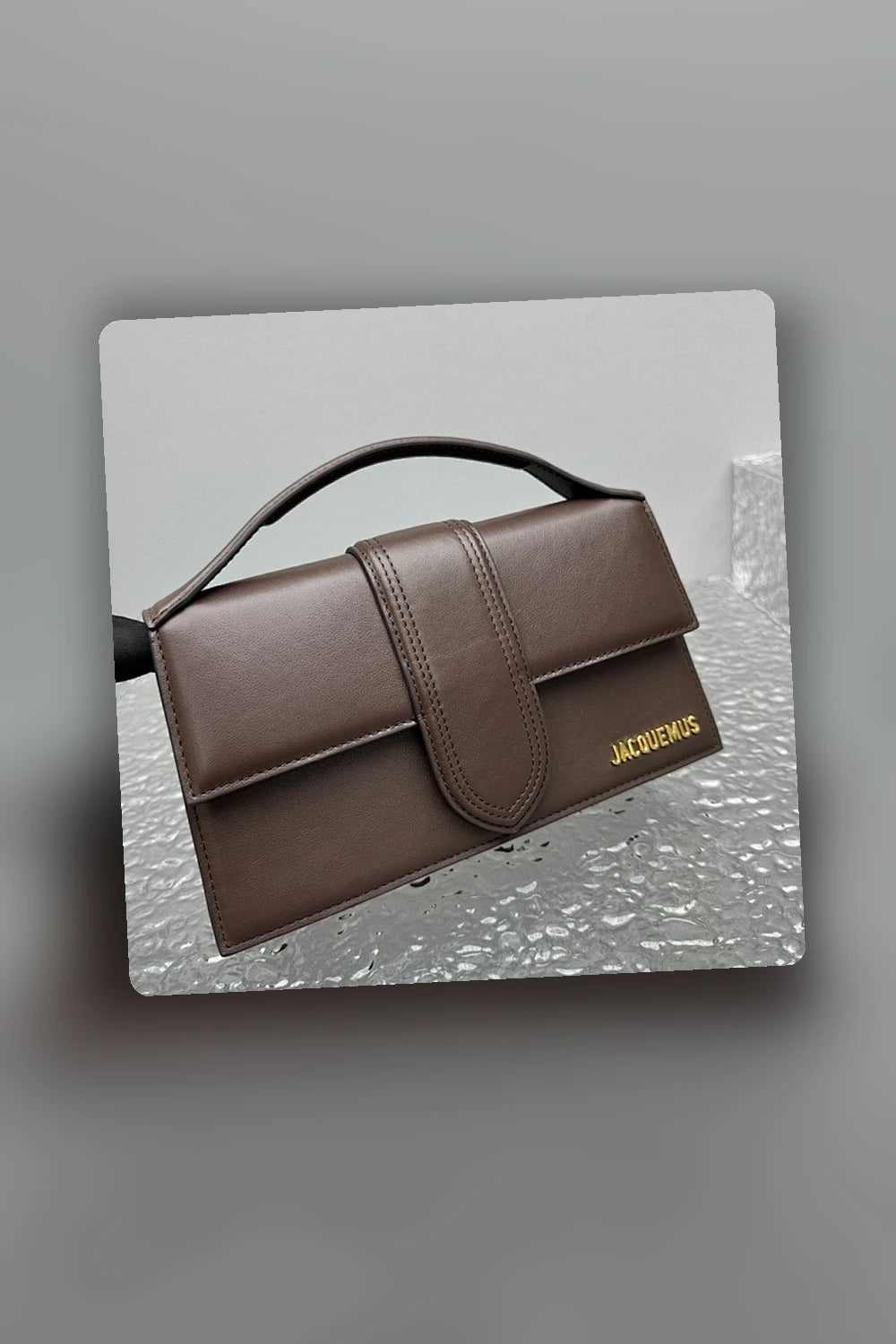 NB - JCA Bag - 143
