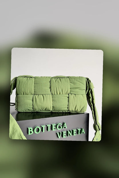 NB - BOV Bag - 595
