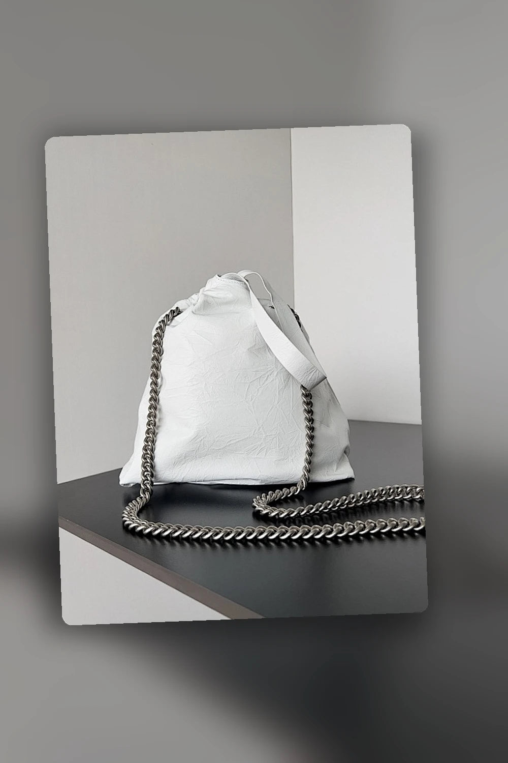 NB - BG Bag - 872