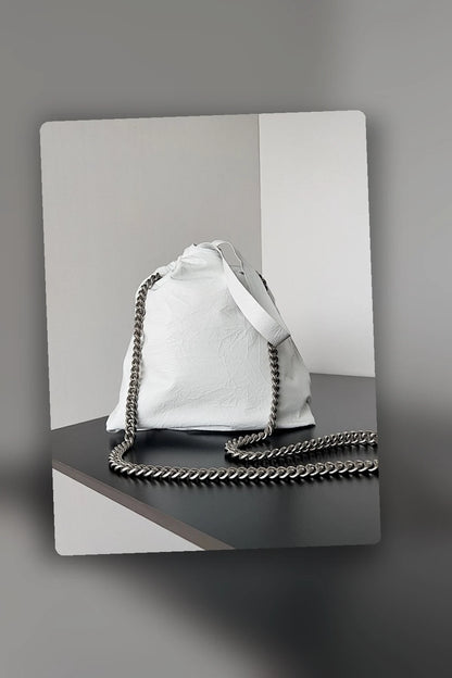 NB - BG Bag - 872