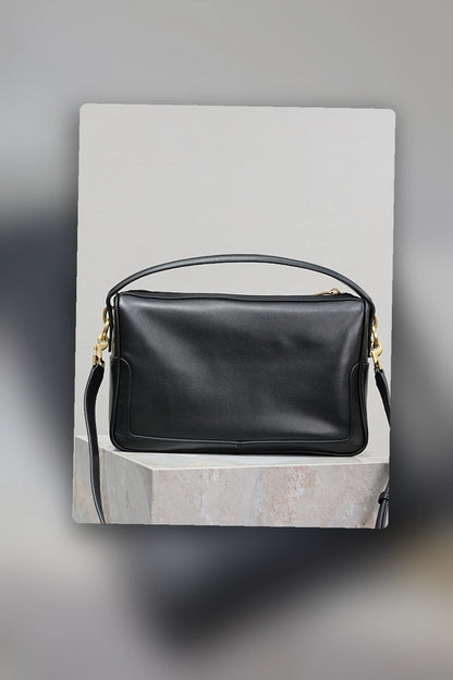 NB - YLS Bag - 437