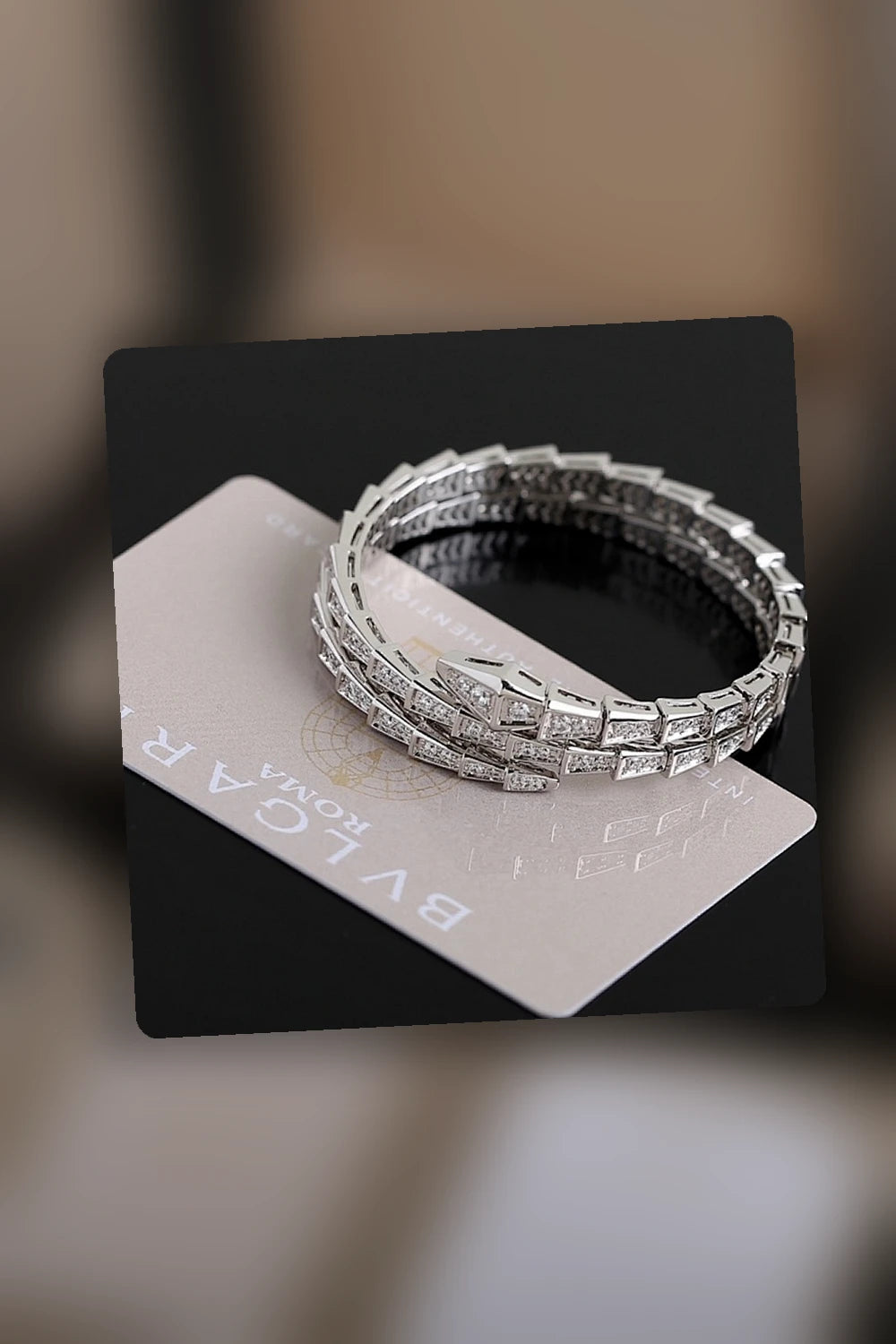 NB - BGL Jewelry - 178
