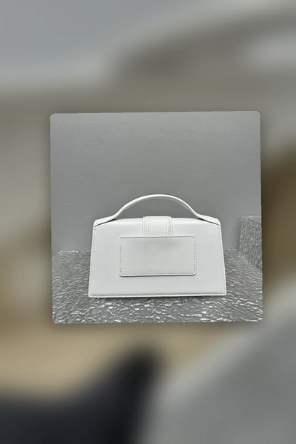 NB - JCA Bag - 028