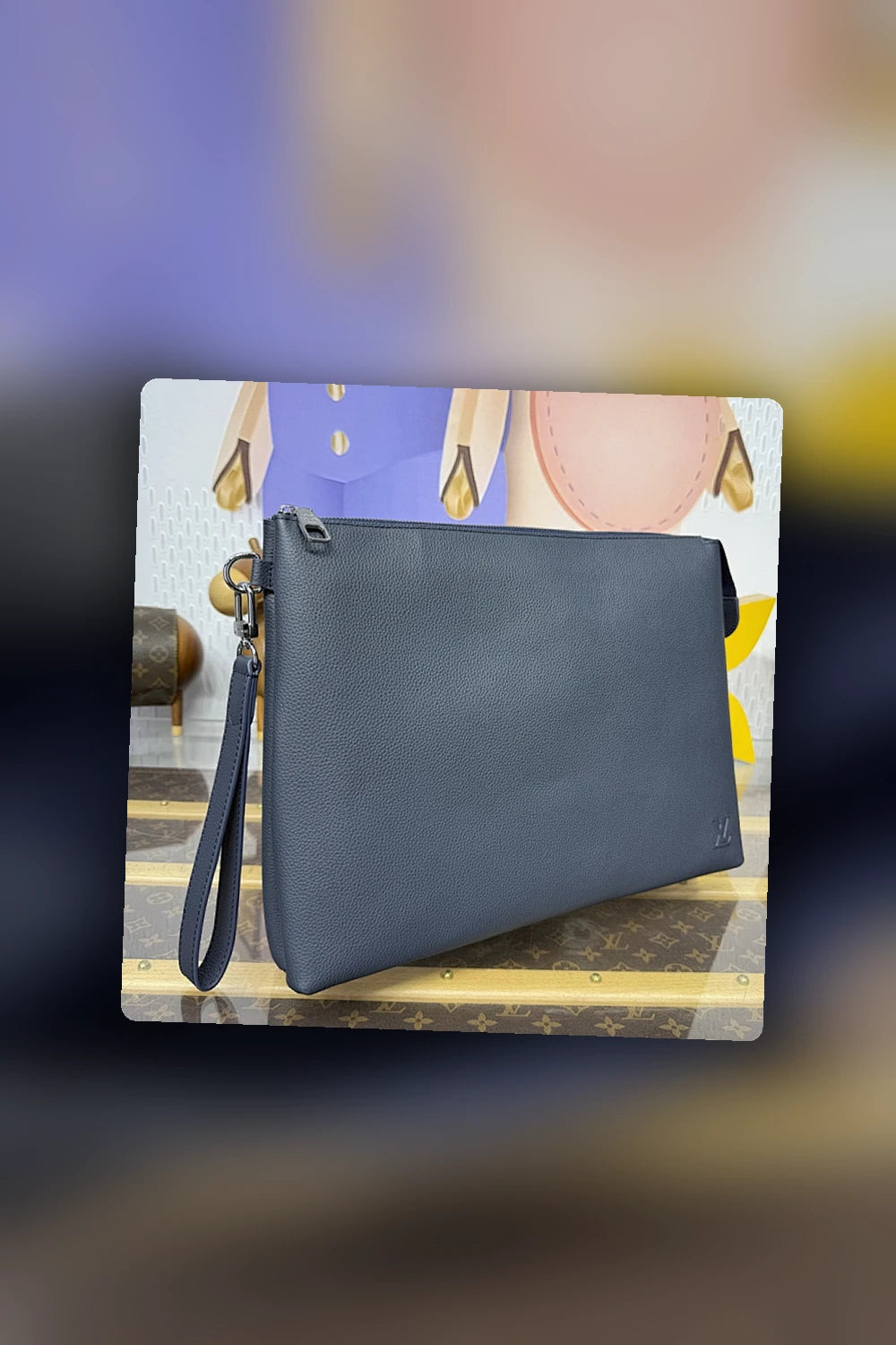 NB - Mix Wallet - 675