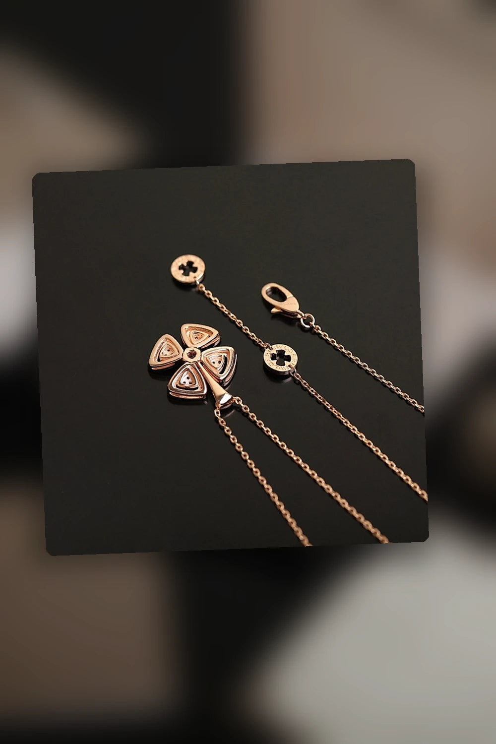 NB - BGL Jewelry - 377