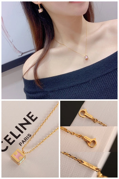NB - COL Jewelry - 105