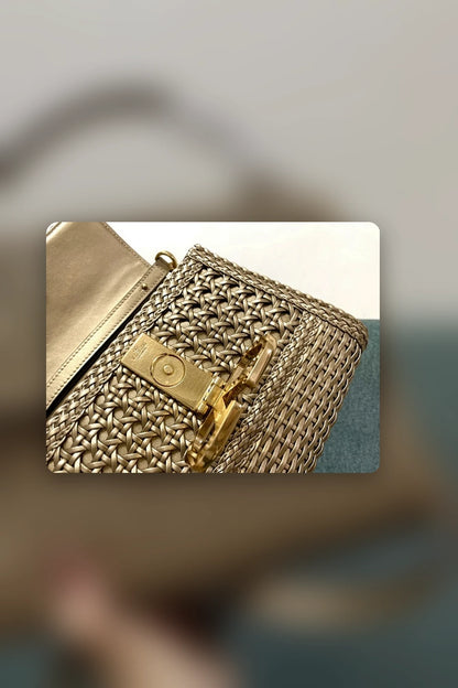 NB - VEL Bag - 176