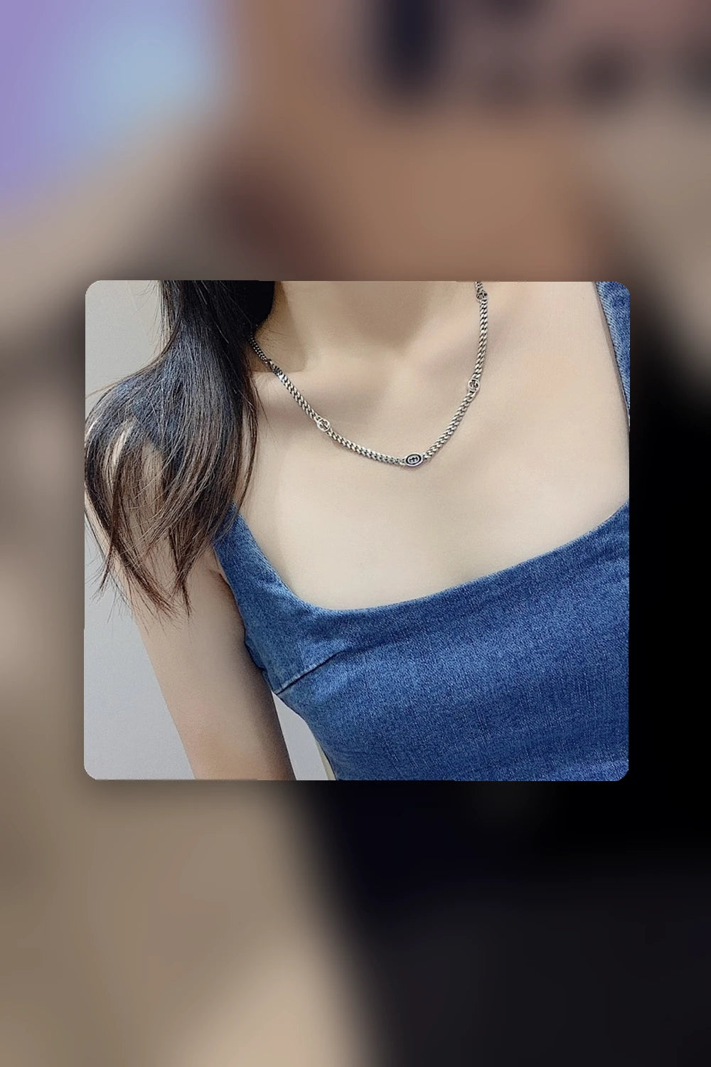 NB - GUKI Jewelry - 323