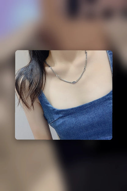 NB - GUKI Jewelry - 323