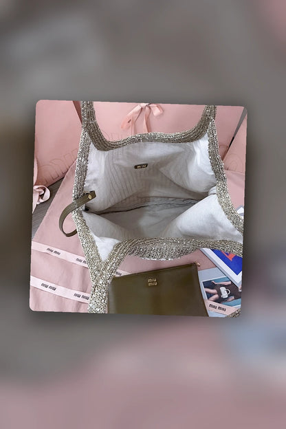 NB - MMU Bag - 1398
