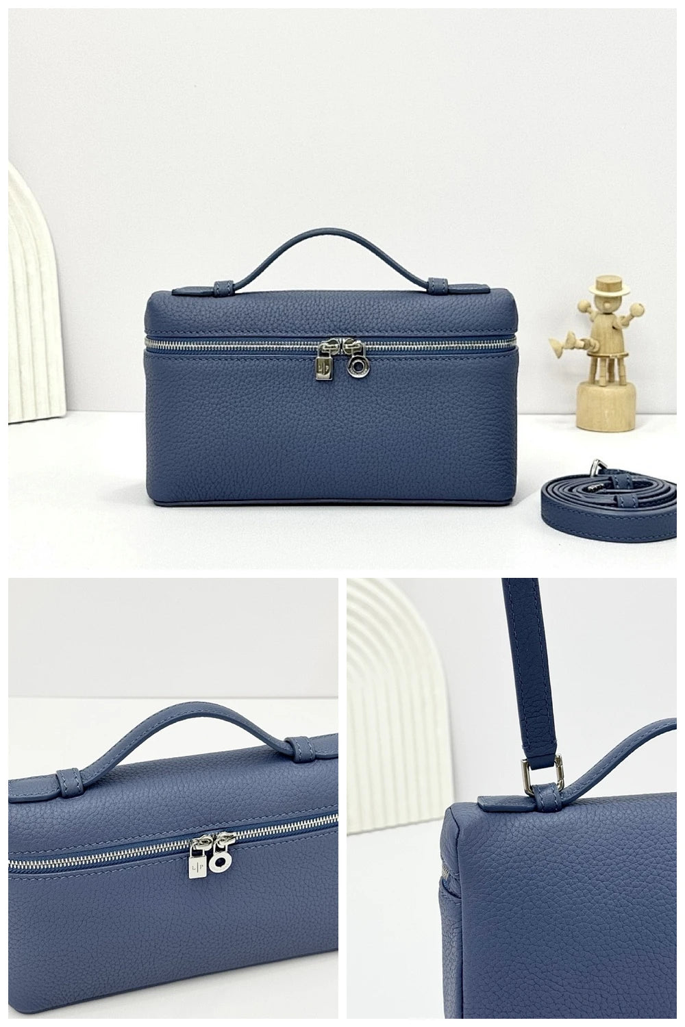 NB - LOP Bag - 568