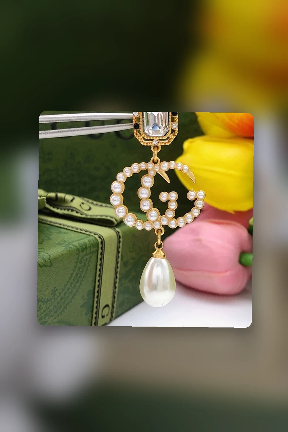NB - GUKI Jewelry - 092