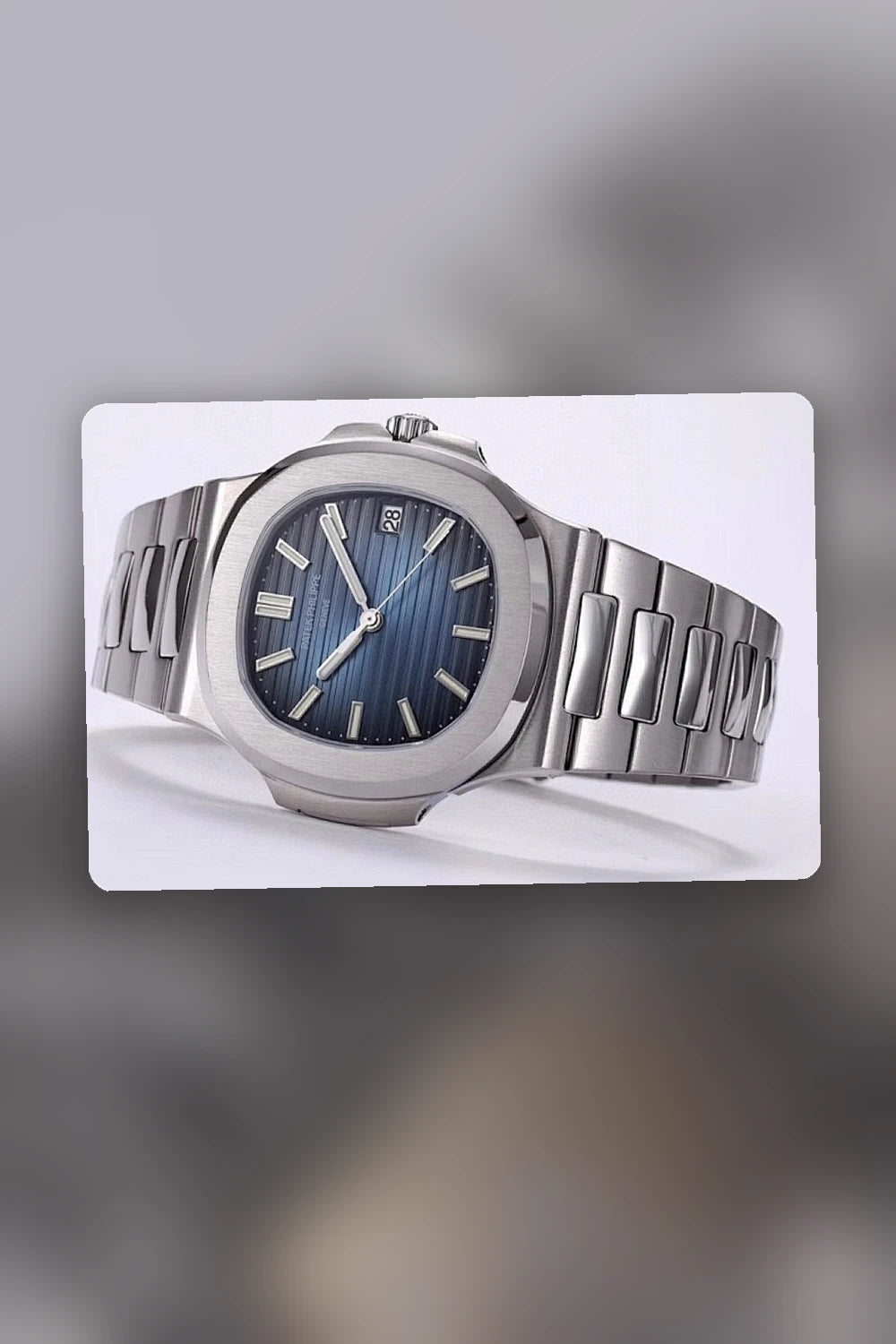 NB - Mix Watch - 002