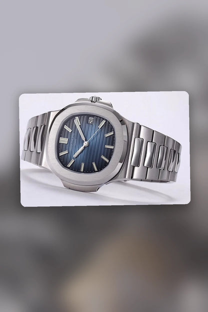 NB - Mix Watch - 002