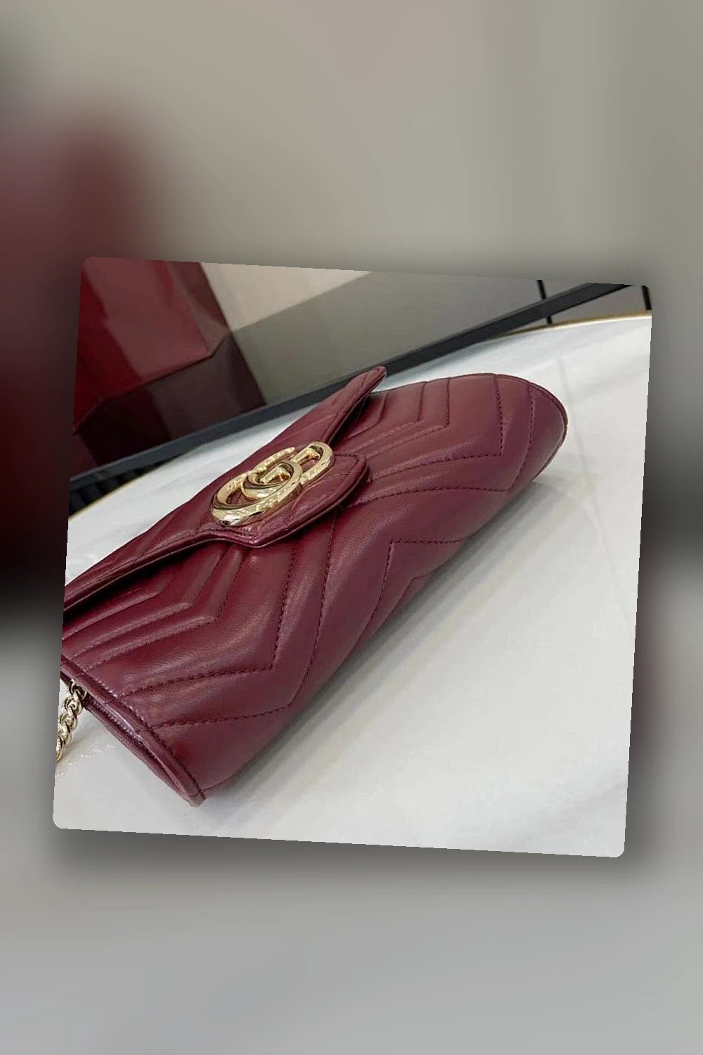 NB - GUKI Bag - 020
