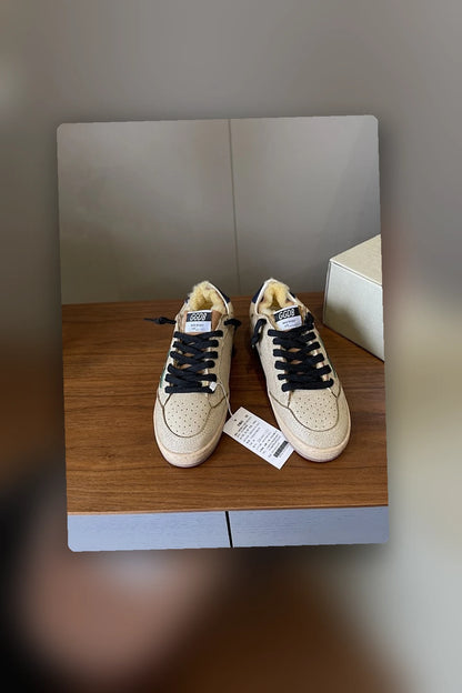 NB - SIMP Women Shoes - 031